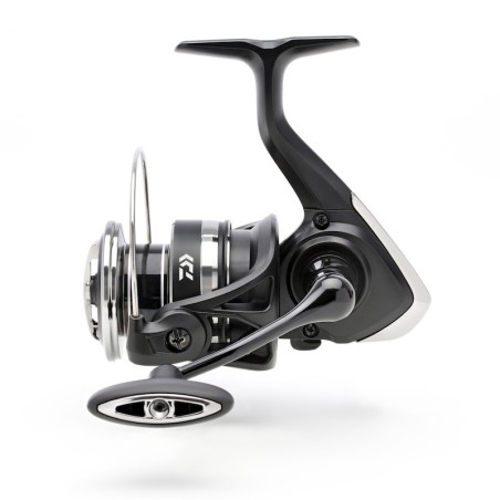 Daiwa RZ 25-