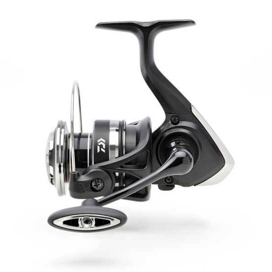 Daiwa RZ 25-