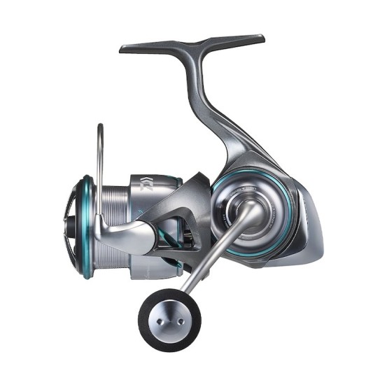 Daiwa Emeraldas Air LT 2025-