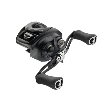 Daiwa TATULA TW 2025-