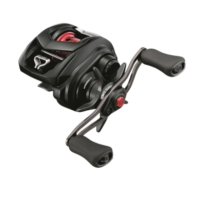Daiwa Tatula BF 70-