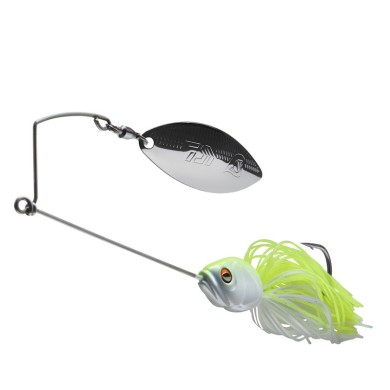 Daiwa Prorex Multi Spinnerbait-