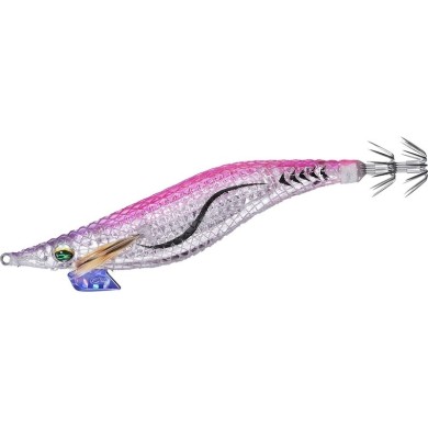 Daiwa Emeraldas Shine LI-