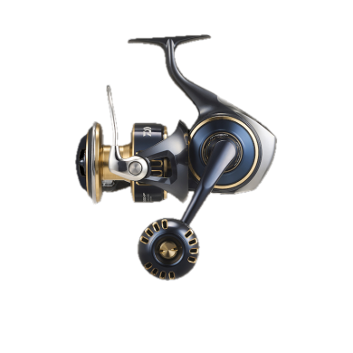 10000P - 4.8:1 - 99cm/tr - 675g - 25kg