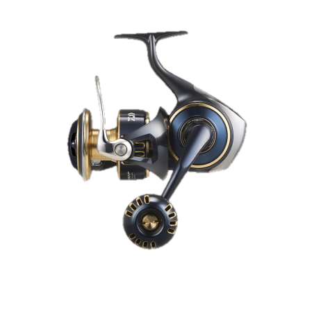 10000P - 4.8:1 - 99cm/tr - 675g - 25kg