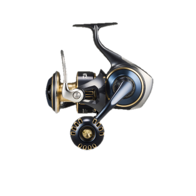 8000P - 4.8:1 - 94cm/tr - 670g - 25kg