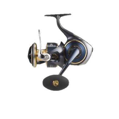 8000H - 5.8:1 - 110cm/tr - 680g - 25kg