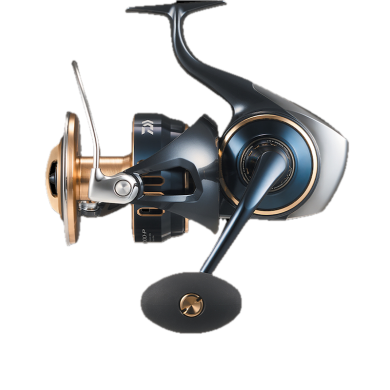 30000P - 4.4:1 - 125cm/tr - 1060g - 30kg