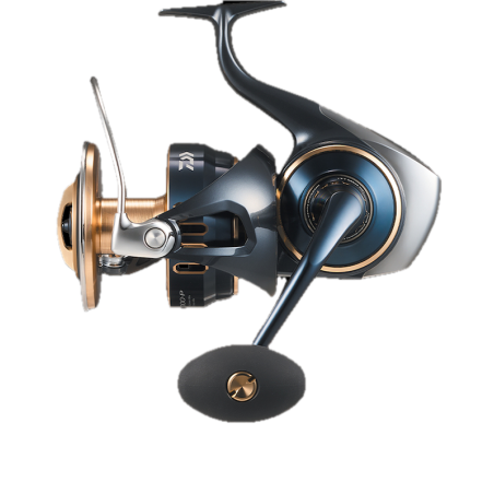 30000P - 4.4:1 - 125cm/tr - 1060g - 30kg