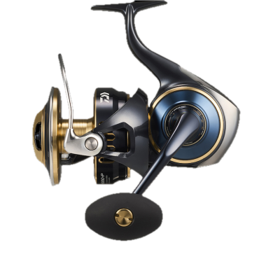 25000P - 4.4:1 - 121cm/tr - 950g - 30kg