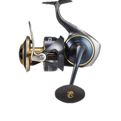 20000P - 4.4:1 - 111cm/tr - 940g - 30kg