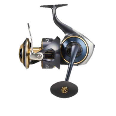 18000H - 5.5:1 - 129cm/tr - 930g - 30kg