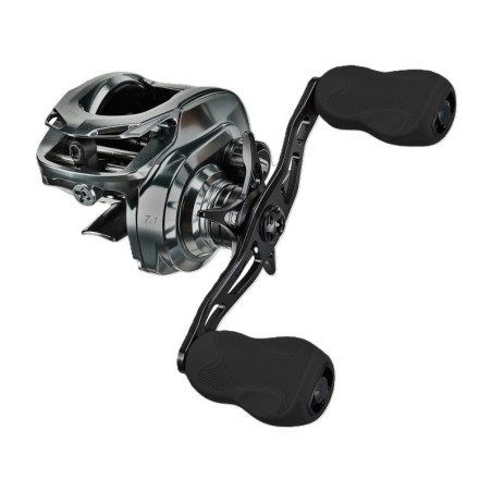 Bates Fishing Co Hundo 150-