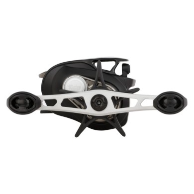 Bates Fishing Co E.D.C 100-