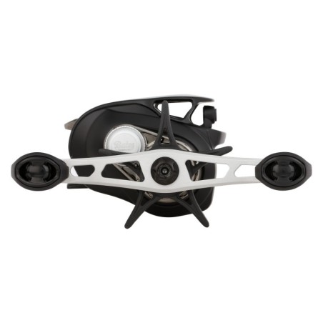 Bates Fishing Co E.D.C 100-