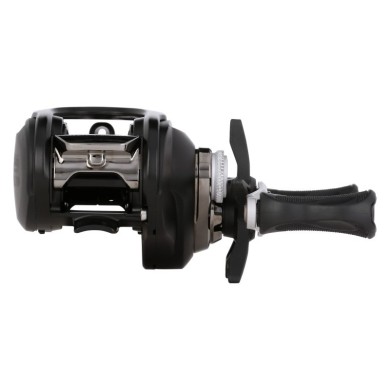 Bates Fishing Co E.D.C 100-