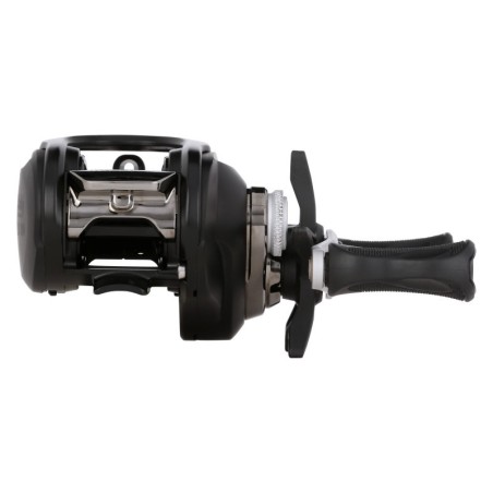 Bates Fishing Co E.D.C 100-