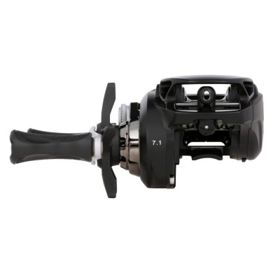 Bates Fishing Co E.D.C 100-