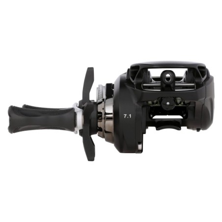 Bates Fishing Co E.D.C 100-