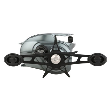 Bates Fishing Co Hundo 150-