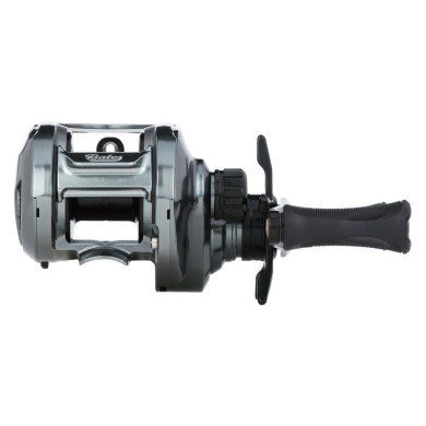 Bates Fishing Co Hundo 150-