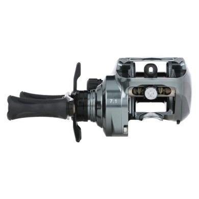 Bates Fishing Co Hundo 150-