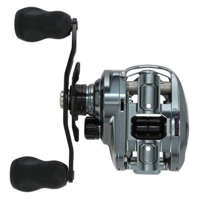 Bates Fishing Co Hundo 150-