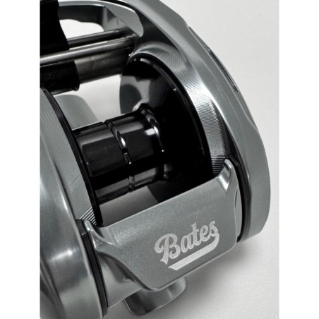 Bates Fishing Co Hundo 150-