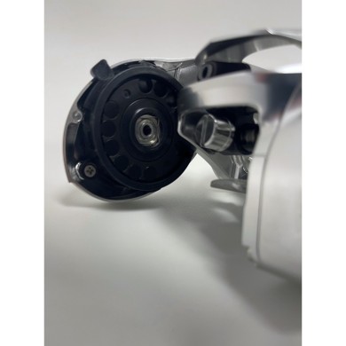 Bates Fishing Co Hundo 150-