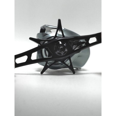 Bates Fishing Co Hundo 150-