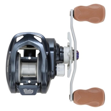 Bates Fishing Co Salty Hundo 150-