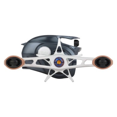 Bates Fishing Co Salty Hundo 150-