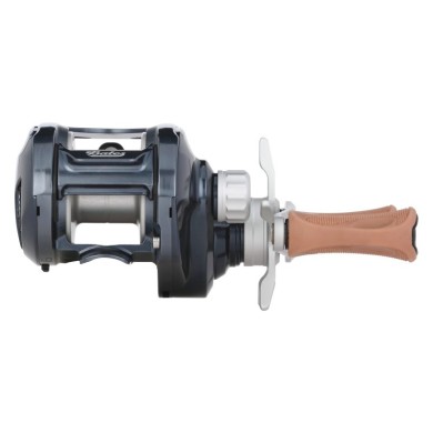 Bates Fishing Co Salty Hundo 150-