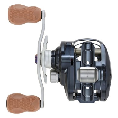 Bates Fishing Co Salty Hundo 150-