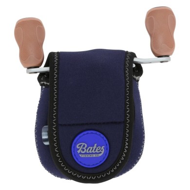 Bates Fishing Co Salty Hundo 150-