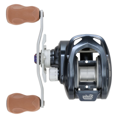 Nautical Blue - 7.1 - Left Handle