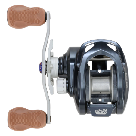 Nautical Blue - 7.1 - Left Handle