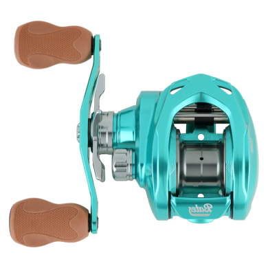 Glades Green Limited - 7.1 - Left Handle