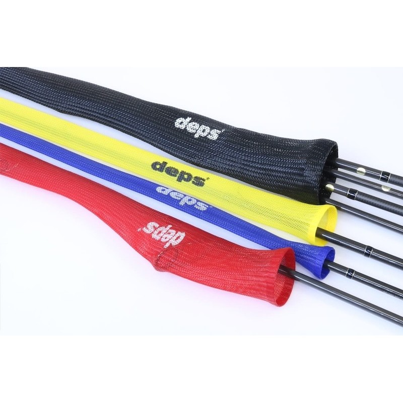 Deps Rod Tube Cover-
