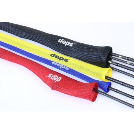 Deps Rod Tube Cover-