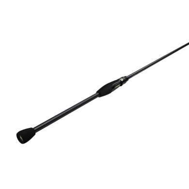 Evergreen Salty Superior The Prospector SPRS-93MH-T-