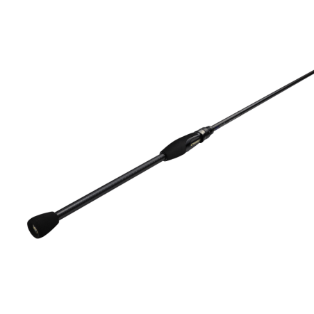 SPRS-93MH-T - 282cm - 1.5-25g - 2 brins