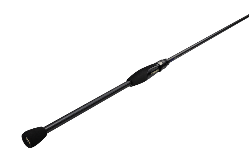 Evergreen Salty Superior The Prospector SPRS-93MH-T