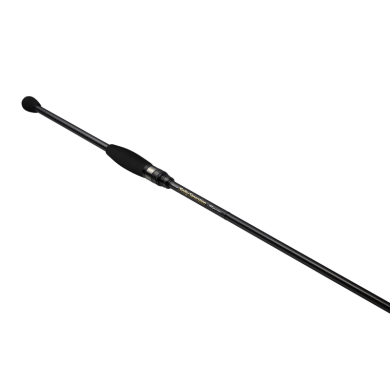 Evergreen Salty Superior The Prospector SPRS-93MH-T-