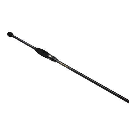 Evergreen Salty Superior The Prospector SPRS-93MH-T-