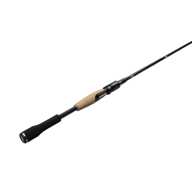 Evergreen Kaleido Serpenti The LL Carolina Special TKSS-76UL/XM-LTD-