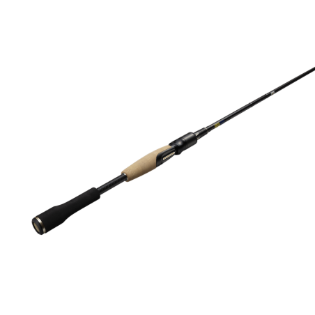 TKSS-76UL/XM-LTD - 229cm - 1.8-7g - 2 brins