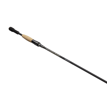 Evergreen Kaleido Serpenti The LL Carolina Special TKSS-76UL/XM-LTD-