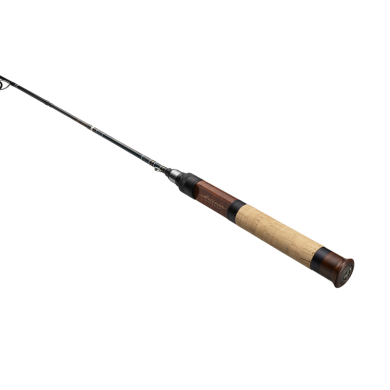 Evergreen Artisan Mountain Stream AMSS-52-