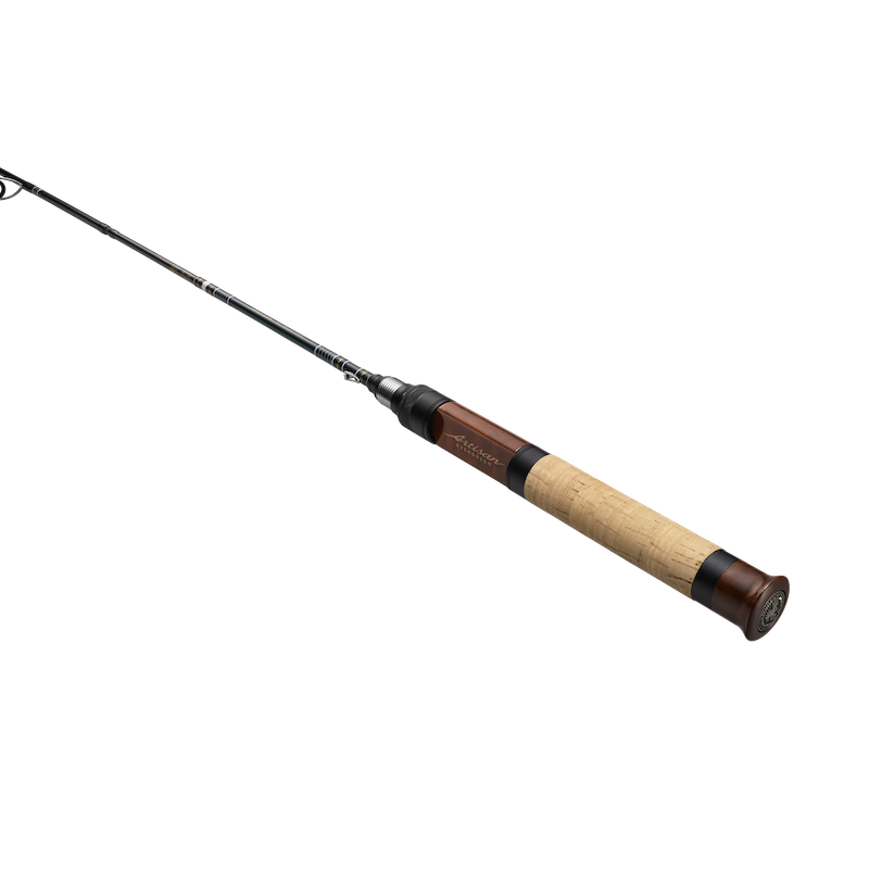 Evergreen Artisan Mountain Stream AMSS-52-